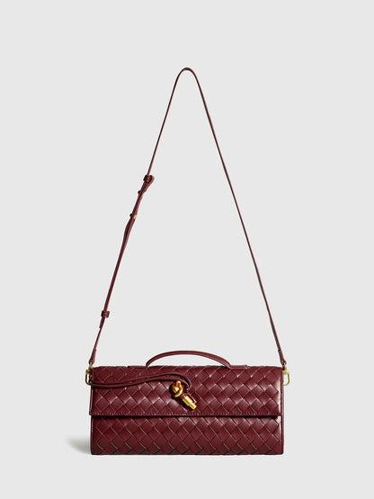 CYNTHIA - TASCHE